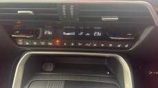 Mazda CX-80 3.3d Homura Plus 5dr Auto AWD [Conv/DAP/Pan] Diesel Estate